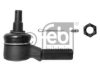 FEBI BILSTEIN 41908 Tie Rod End